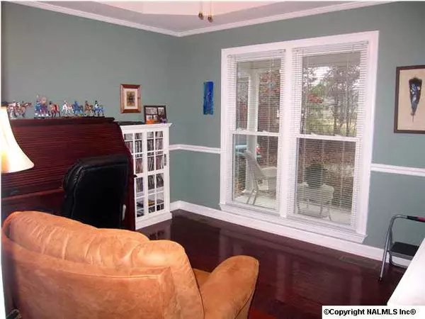 Toney, AL 35773,182 Whitfield Drive