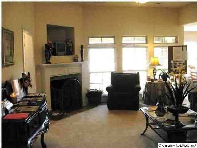 Athens, AL 35611,24845 Silent Spring Drive