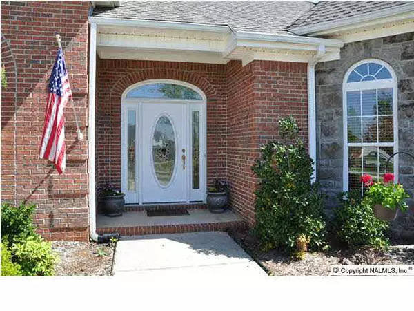 Harvest, AL 35749,113 Wynfrey Court