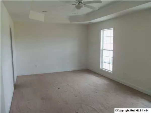 Toney, AL 35773,4056 Jeff Road