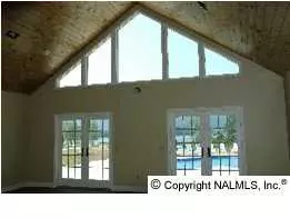 Langston, AL 35755,94 County Road 67