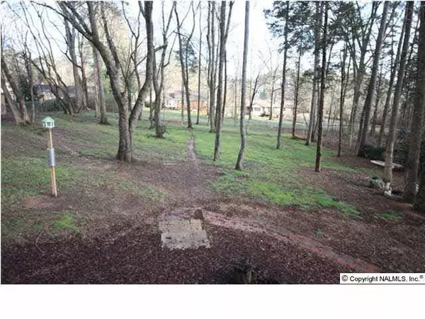 Owens Cross Roads, AL 35763,109 Catherine Drive