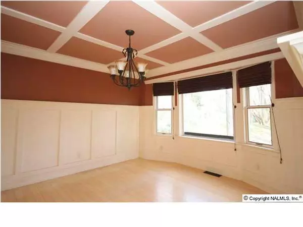 Owens Cross Roads, AL 35763,109 Catherine Drive