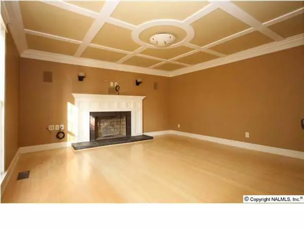 Owens Cross Roads, AL 35763,109 Catherine Drive