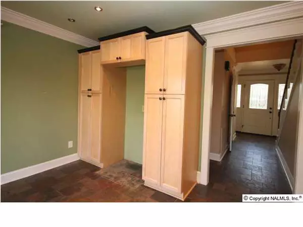 Owens Cross Roads, AL 35763,109 Catherine Drive