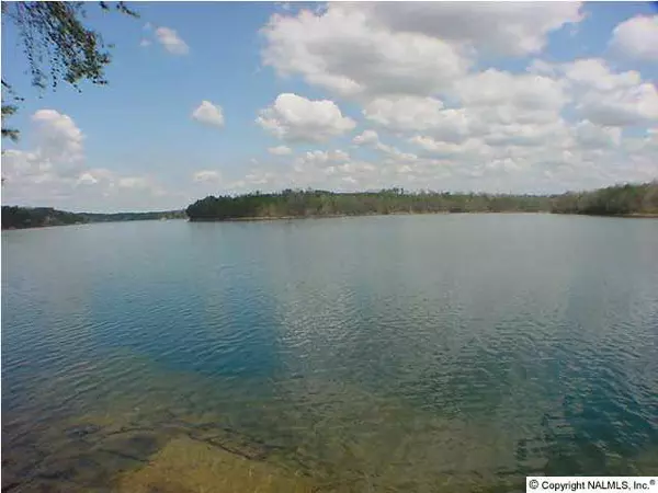 Crane Hill, AL 35053,Clear Water Cove