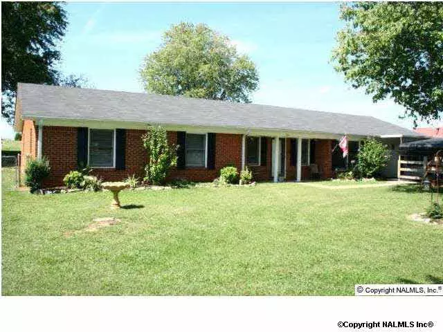 324 Stephens Road, Hazel Green, AL 35750