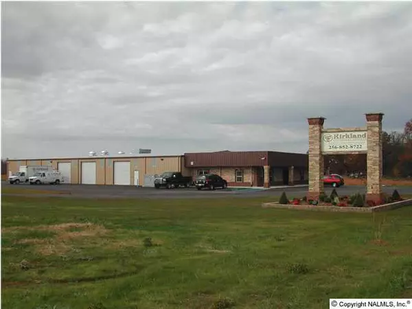 Toney, AL 35773,7671 Highway 53 #8