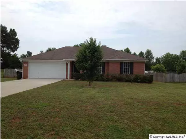 Hazel Green, AL 35750,200 Brookwind Drive