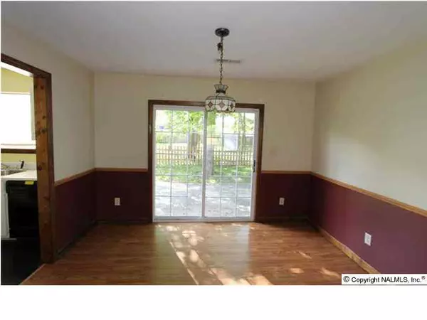 Toney, AL 35773,546 Monroe Nunley Road