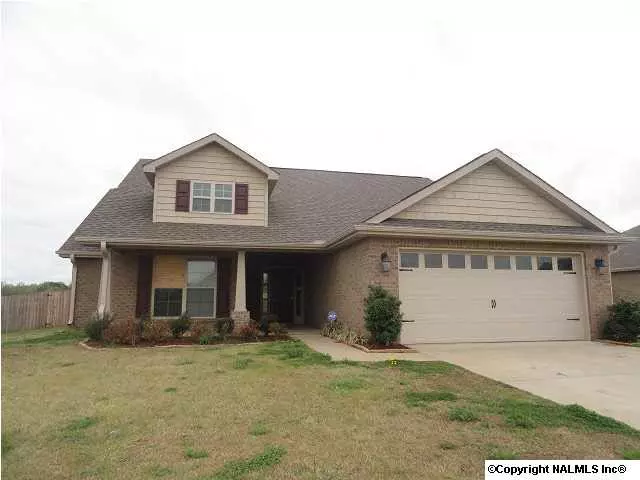 Ardmore, AL 35739,28106 Odie Scott Drive