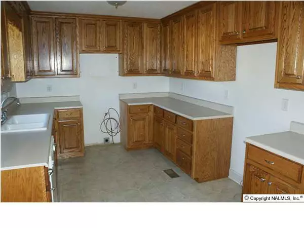 Section, AL 35771,1391 County Road 62