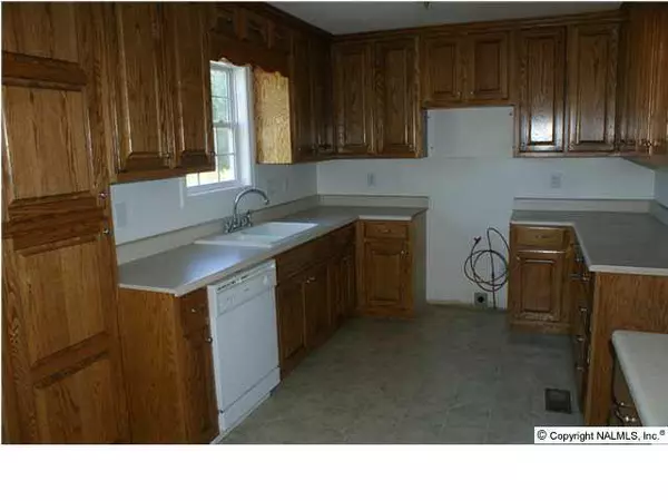 Section, AL 35771,1391 County Road 62