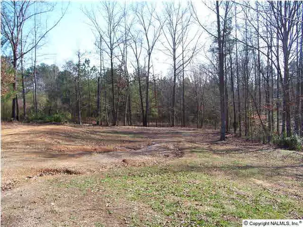 80 County Road 112, Cullman, AL 35057