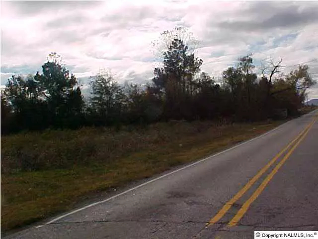 Owens Cross Roads, AL 35763,0 Taylor Lane