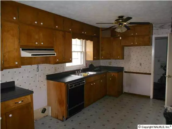 Alexandria, AL 36250,75 Koko Avenue