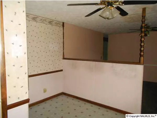 Alexandria, AL 36250,75 Koko Avenue