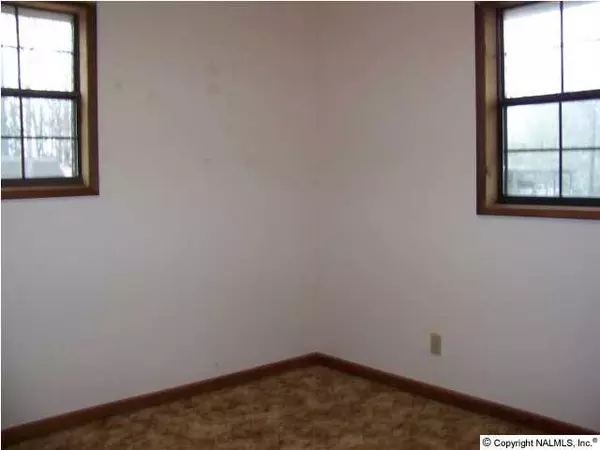 Rainsville, AL 35986,101 2nd Avenue