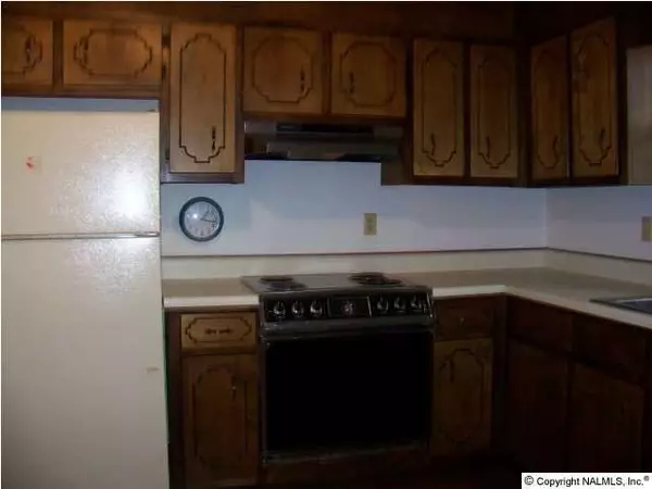 Rainsville, AL 35986,101 2nd Avenue