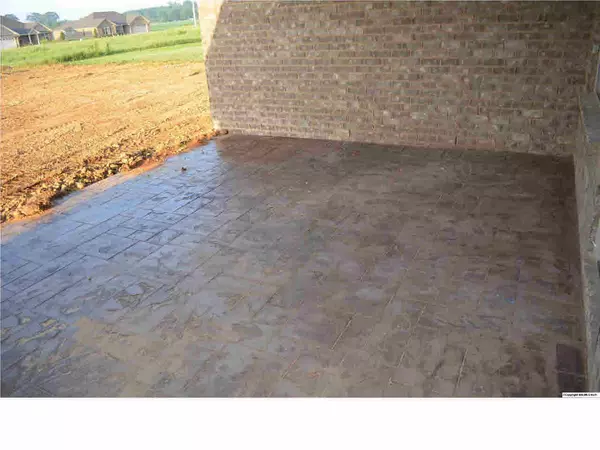 Toney, AL 35739,28400 Ferguson Lane