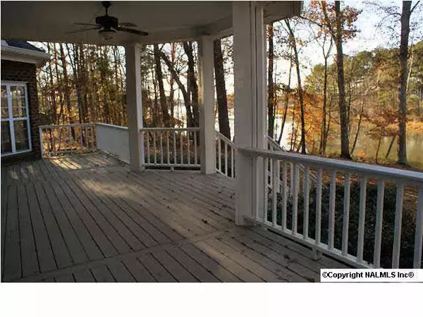 Rainbow City, AL 35906,210 Indian Lake Drive