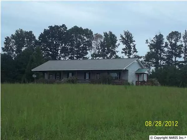 Collinsville, AL 35961,347 Road 1935