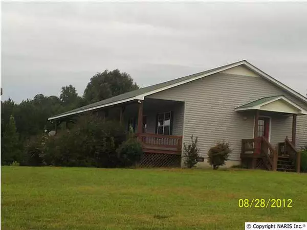 Collinsville, AL 35961,347 Road 1935