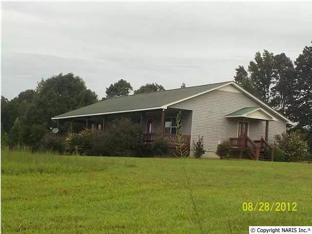 Collinsville, AL 35961,347 Road 1935