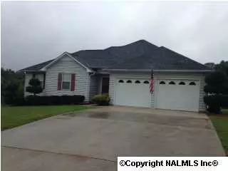 Albertville, AL 35951,111 Contour Drive