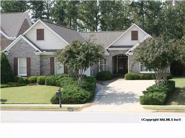 Athens, AL 35613,23094 Piney Creek Drive