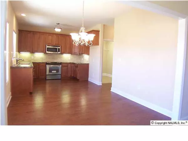 Owens Cross Roads, AL 35763,8525 Rolling Oaks Drive