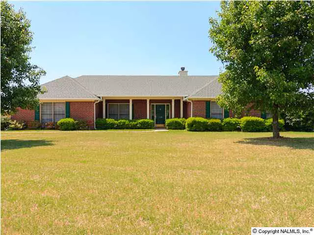 Harvest, AL 35749,100 Silverleaf Drive