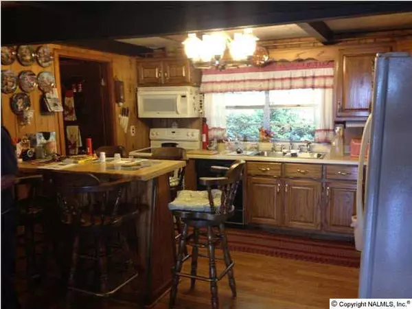 Langston, AL 35755,290 Onondaga Circle