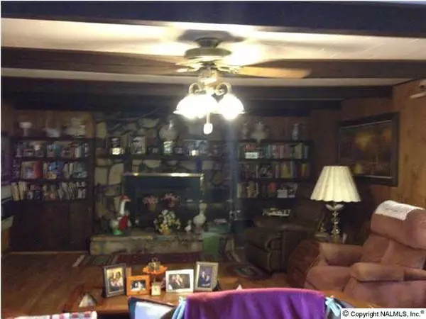 Langston, AL 35755,290 Onondaga Circle