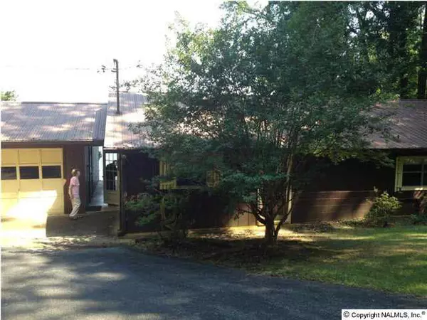 Langston, AL 35755,290 Onondaga Circle