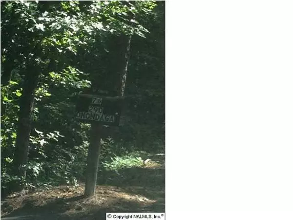 Langston, AL 35755,290 Onondaga Circle