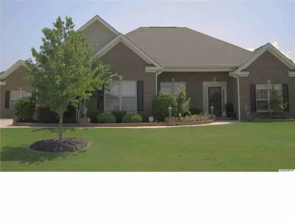 100 Miniver Place, Madison, AL 35757