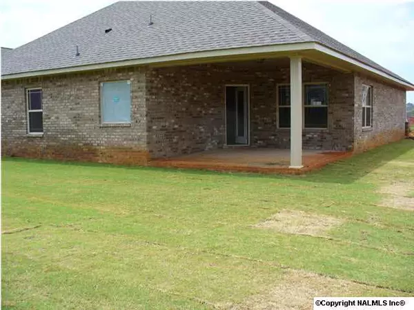 Madison, AL 35756,217 Coral Court