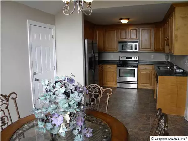 Toney, AL 35773,119 Lacebark Drive