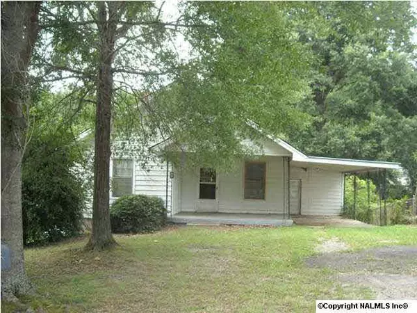 Gadsden, AL 35904,36 Little Street