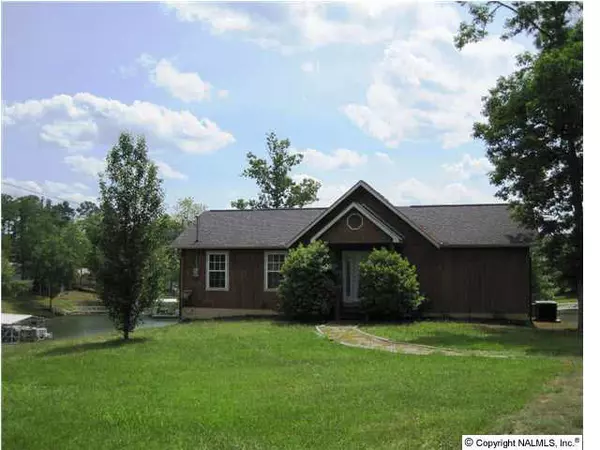 Arley, AL 35541,264 County Road 3953