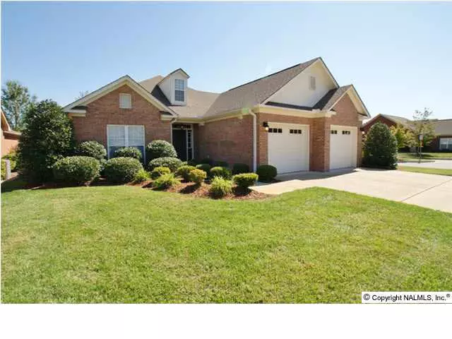 Owens Cross Roads, AL 35763,3007 Daybrooke Circle