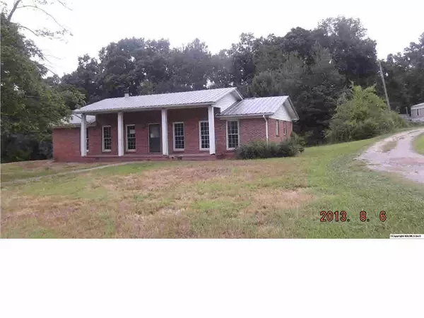 Anniston, AL 36206,935 W 42nd Street