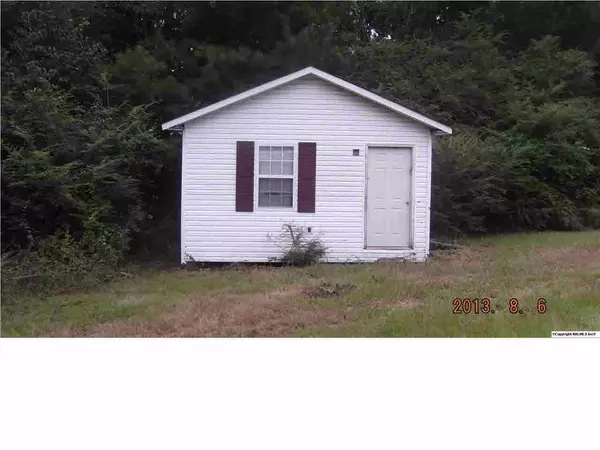 Anniston, AL 36206,935 W 42nd Street