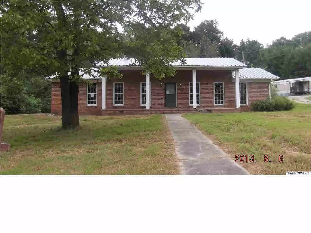 Anniston, AL 36206,935 W 42nd Street