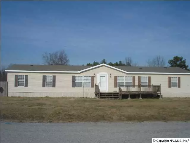 Hokes Bluff, AL 35903,1088 Hilltop Drive