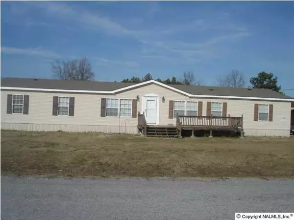 Hokes Bluff, AL 35903,1088 Hilltop Drive