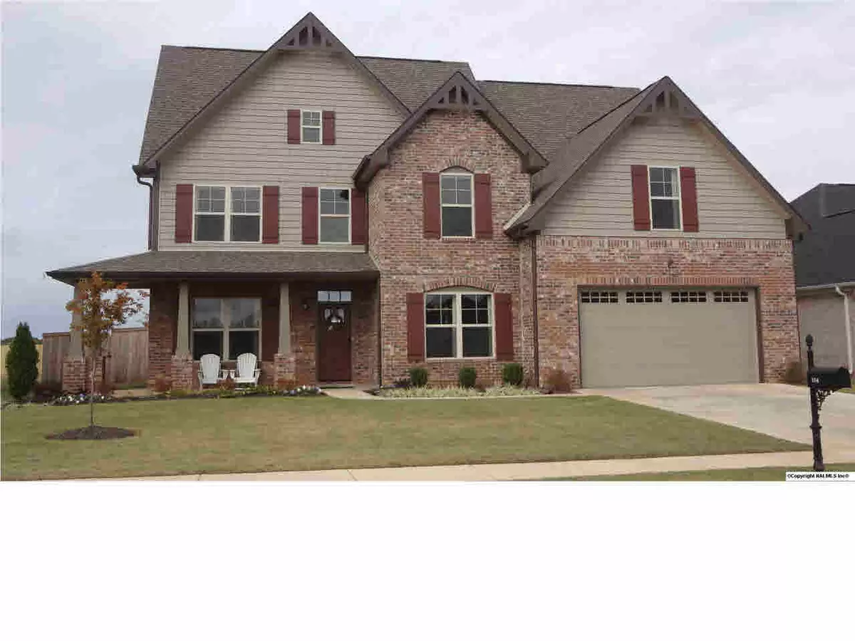 Madison, AL 35756,114 Ascot Lane