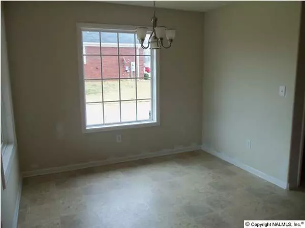 Toney, AL 35773,116 Bramble Way