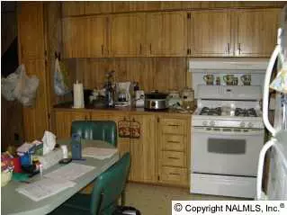 Princeton, AL 35766,160 County Road 142